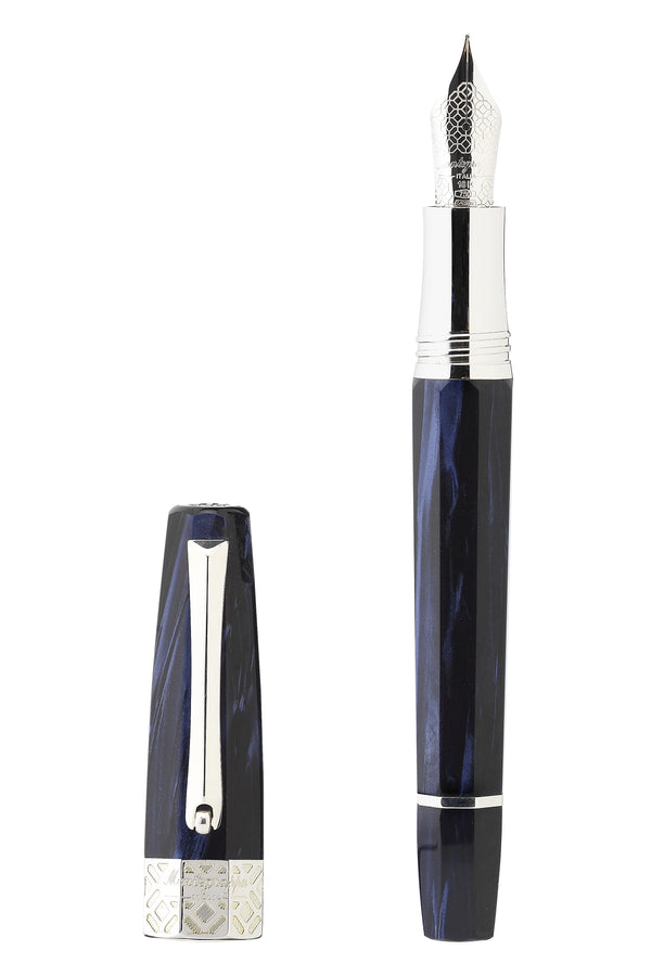 CLASSIC – Montegrappa Middle East