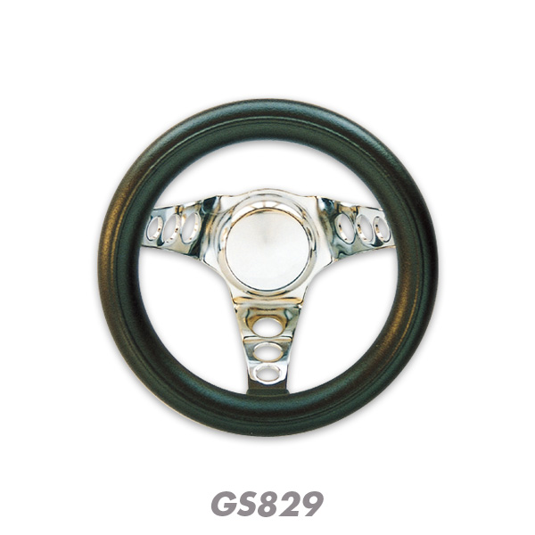 grant829.jpg