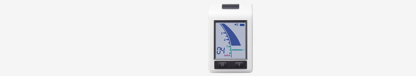 Root ZX mini | MORITA