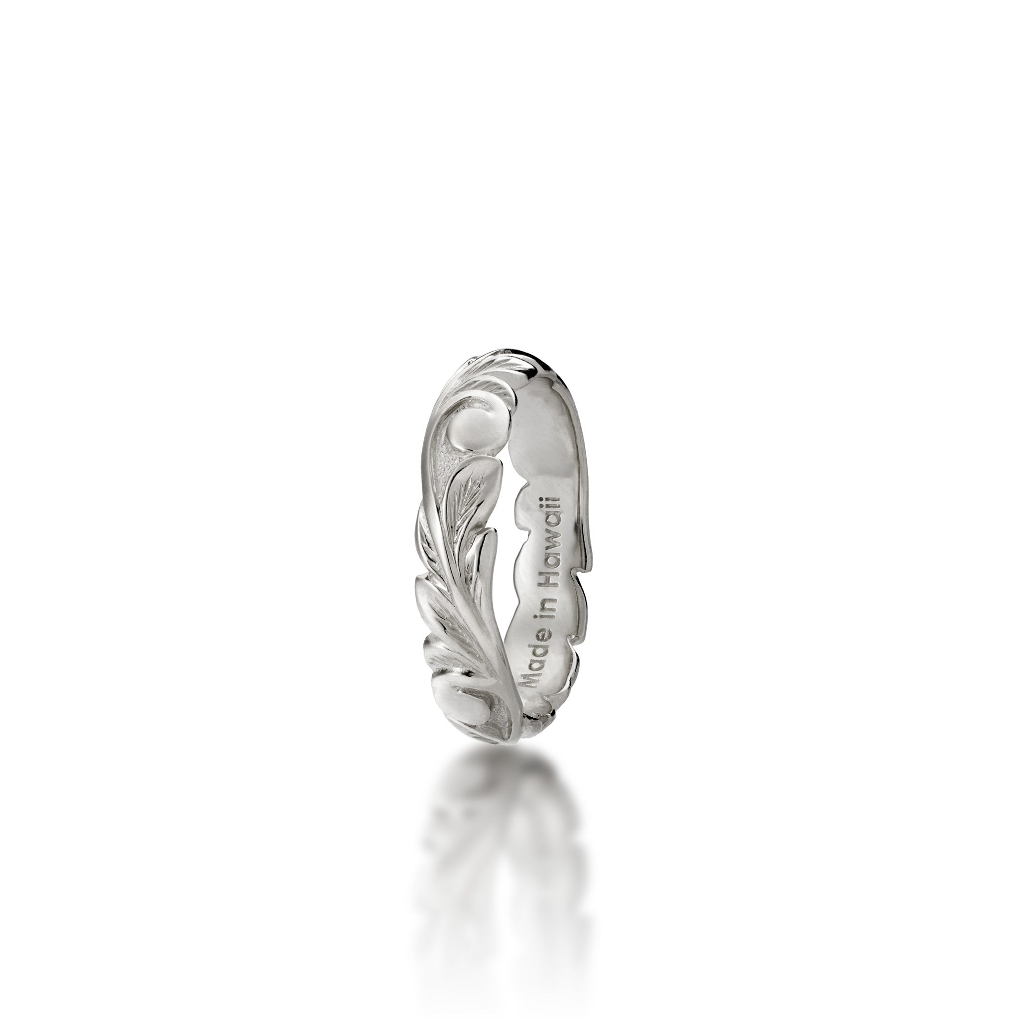 ハワイアン・エアルーム - Maui Divers Jewelry