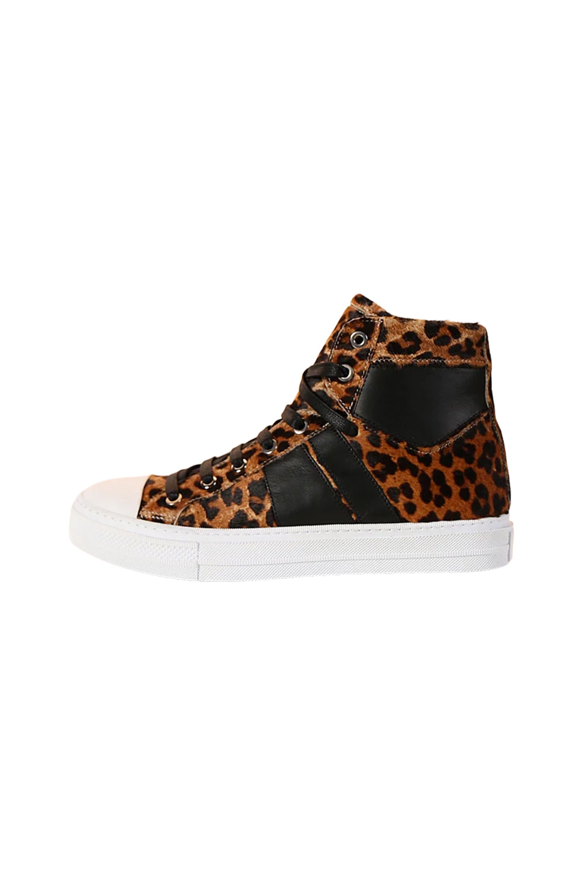 AMIRI | SUNSET SNEAKER