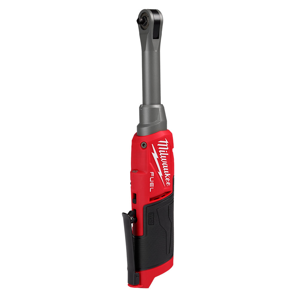 Milwaukee 2568-20 12V FUEL M12 1/4