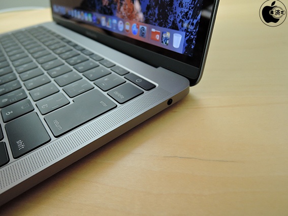 MacBook Pro (Late 2016)の各モデルによる仕様差について | Mac | Mac