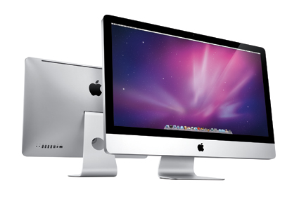 Macデスクトップ imac 27 Late 2009 MB952 12GB 1TB Macデスクトップ