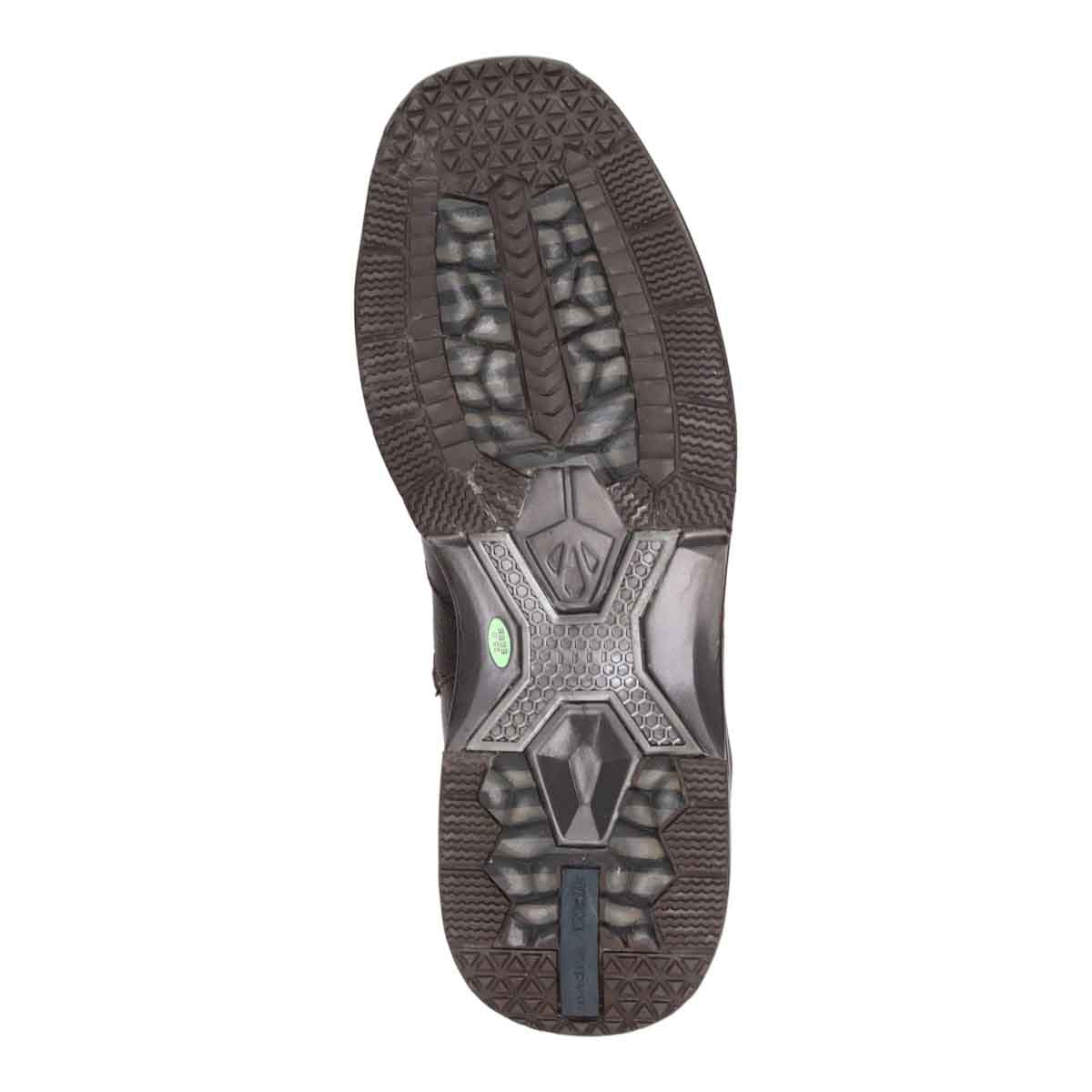 GORE-TEX】マドラスウォーク madras Walk 防水 防滑 4E 幅広カジュアル