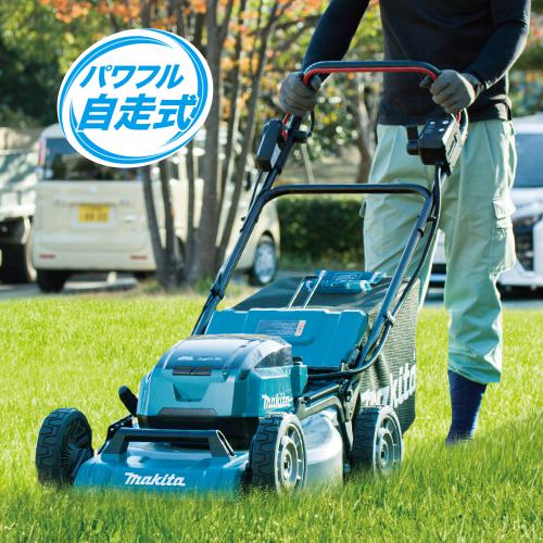 MLM532D | 株式会社マキタ