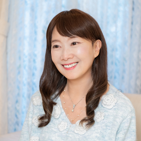 学びの場.com