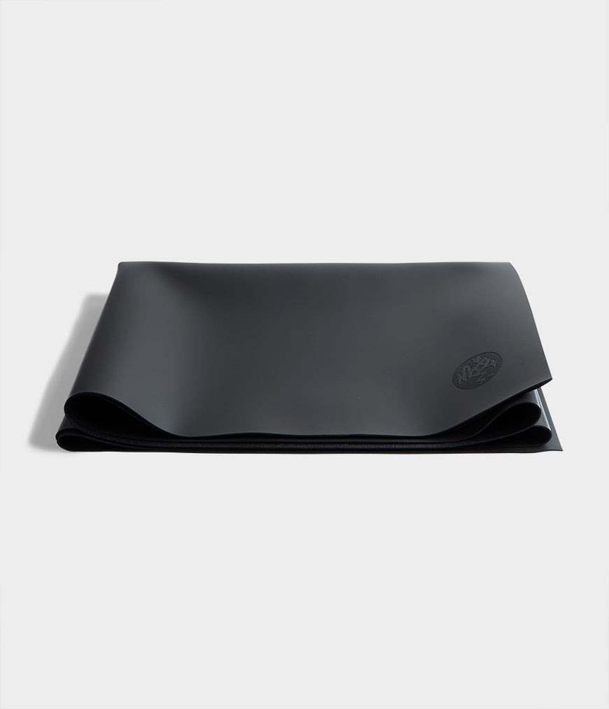 GRP® Adapt | Moisture-Activated Hot Yoga Mats by Manduka