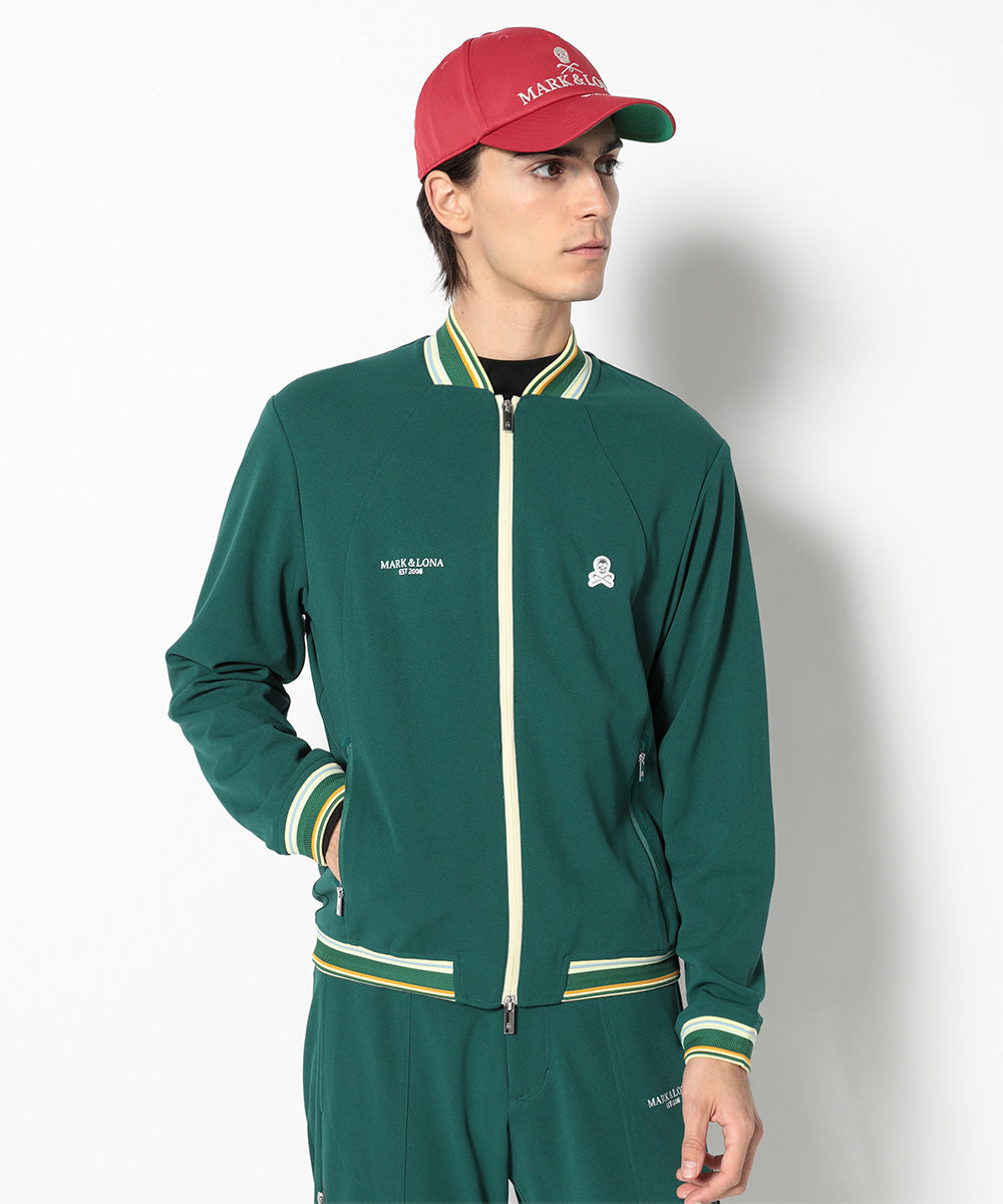 第3弾】 木村拓哉さん着用商品先行発売 2026SS
