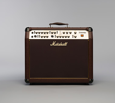 MG15CFX（生産完了品） | MG Series | Guitar Amps | 製品情報