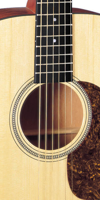 000-16GT