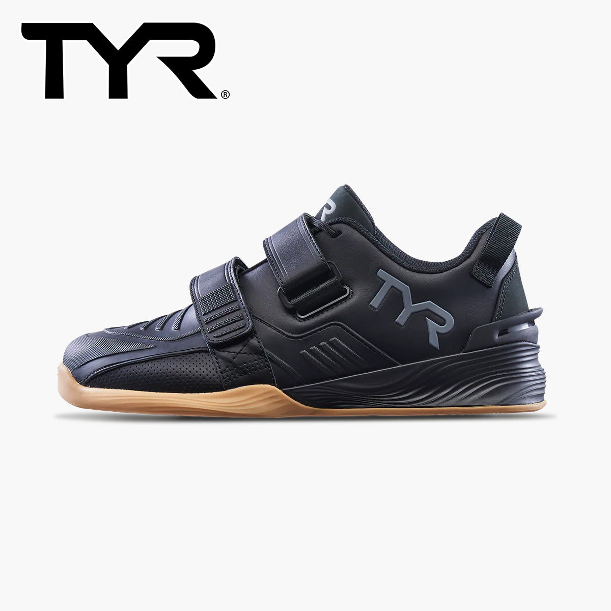 TYR L-2 リフター — MBC POWER SHOP