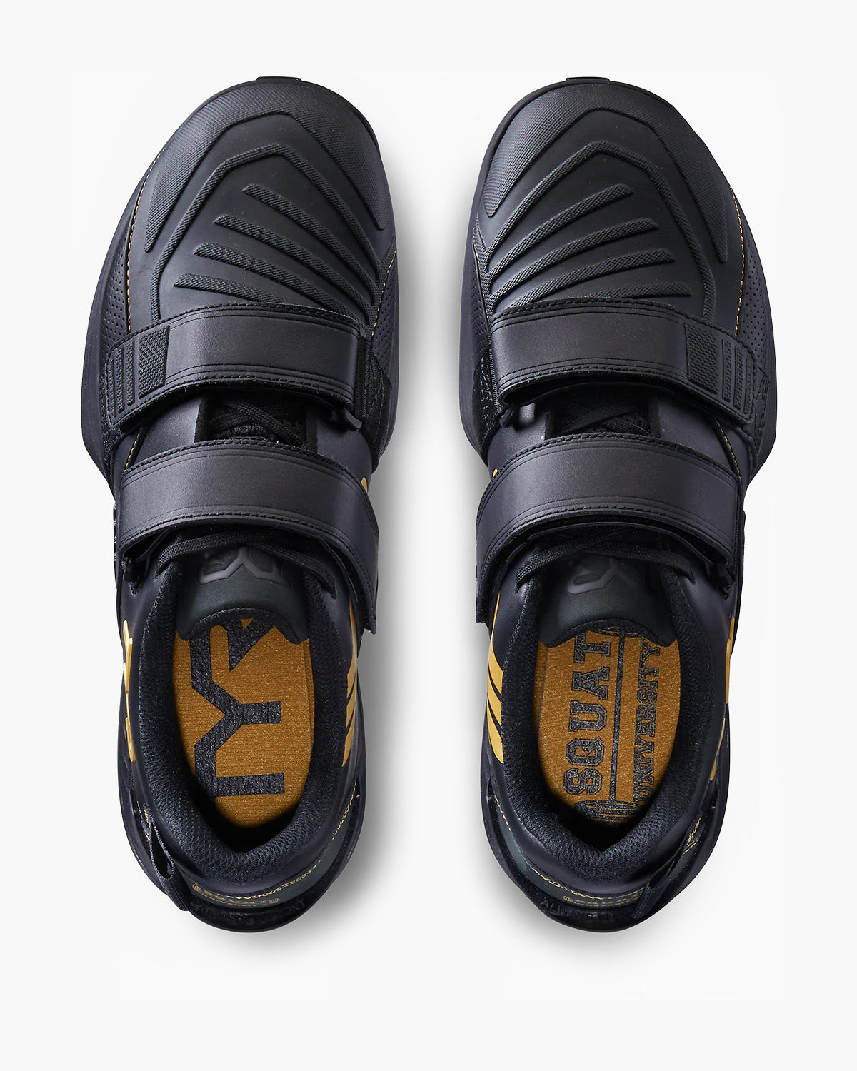 TYR L-2 リフター — MBC POWER SHOP