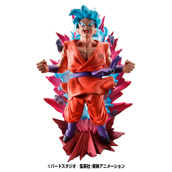 ドラカプ RE BIRTH 超絶限界突破編｜商品情報｜メガトイ｜メガハウスの