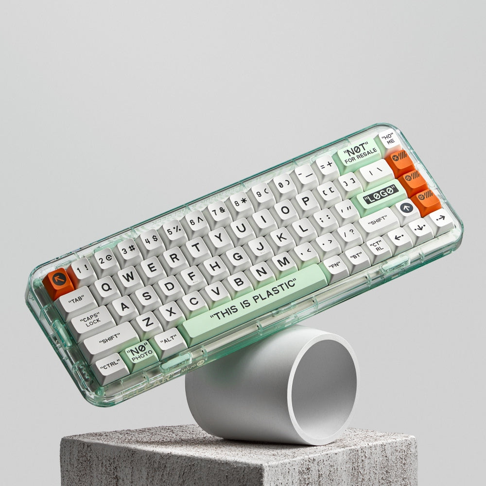 MelGeekMOJO68_2.jpg?v=