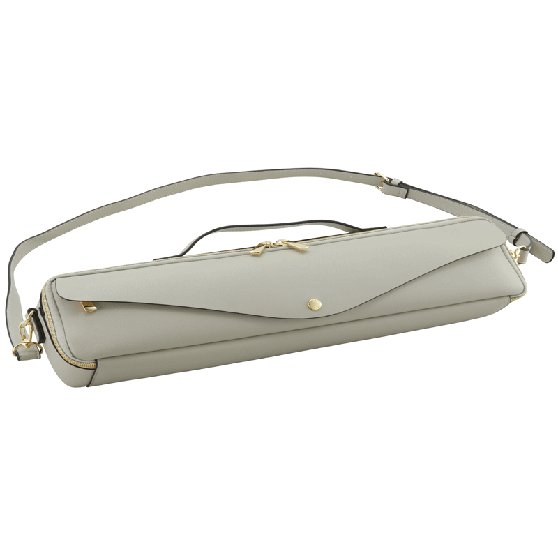 Legato Largo x Pearl Fluteコラボレーション フルートケースカバー LL