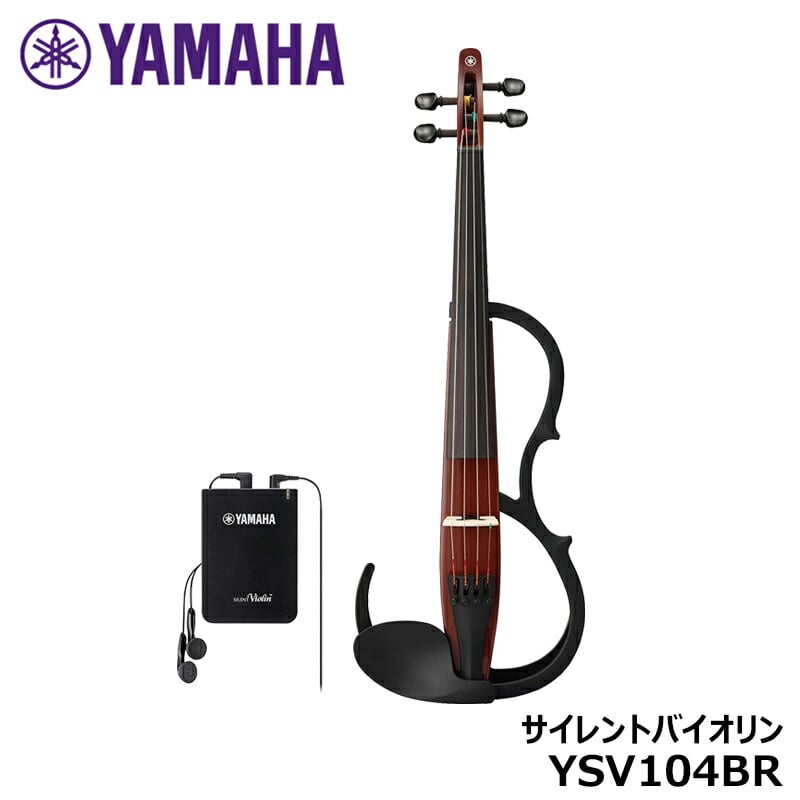 その他楽器/バイオリン｜三木楽器公式通販サイト