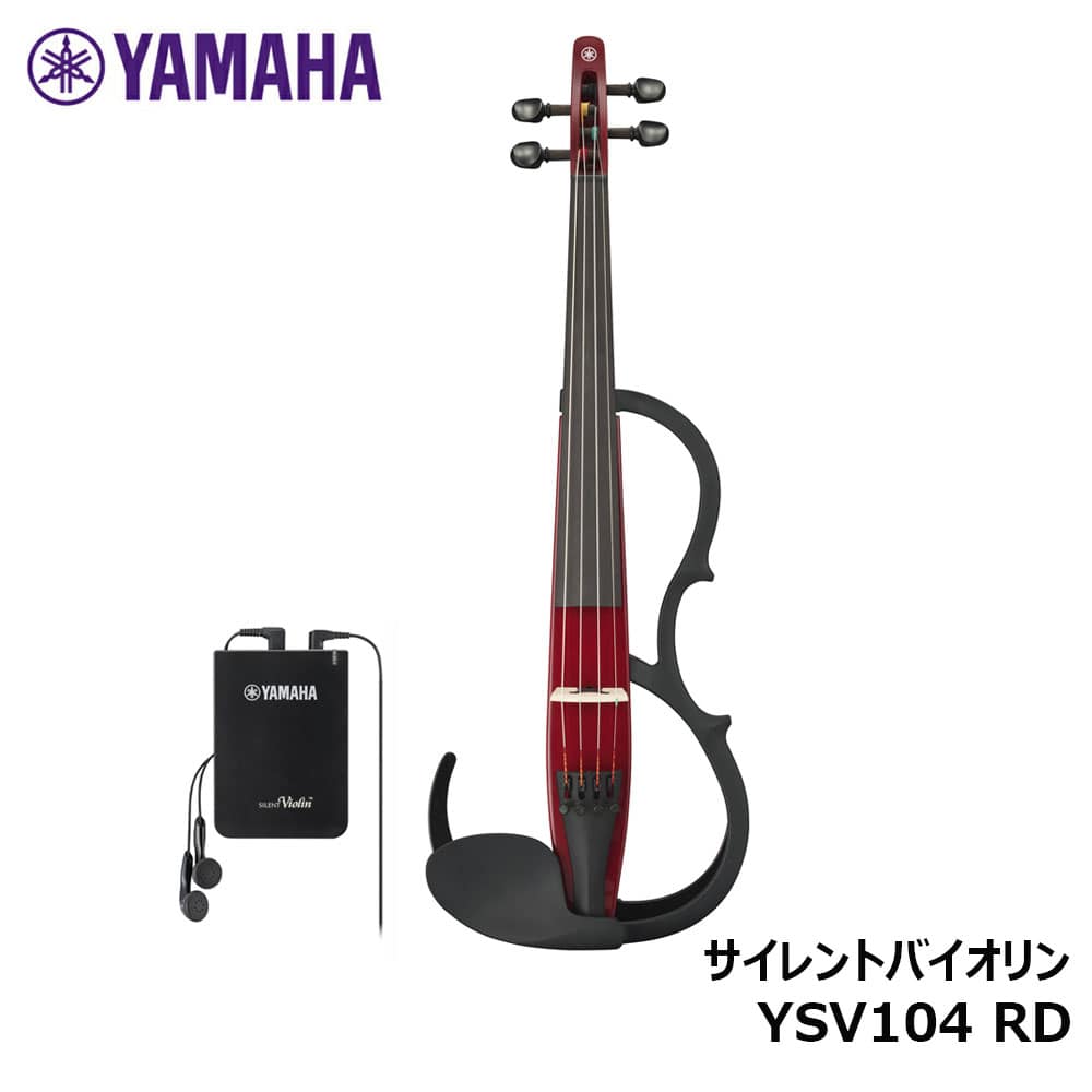 その他楽器/バイオリン｜三木楽器公式通販サイト