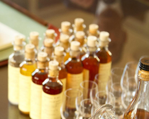 ヘネシー VSOP フィーヌの通信販売