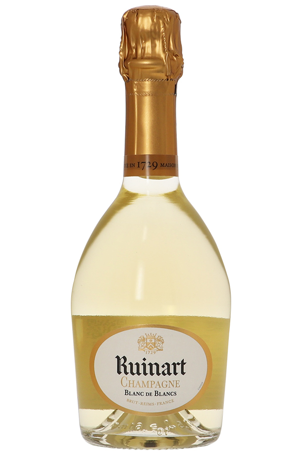 ルイナール（リュイナール） ブラン ド ブランの通信販売