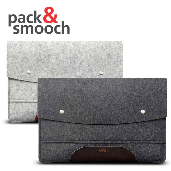 Hampshire MBP 14/ 16M1 (MacBook Pro 14インチ/ 16インチ用) - MJSOFT