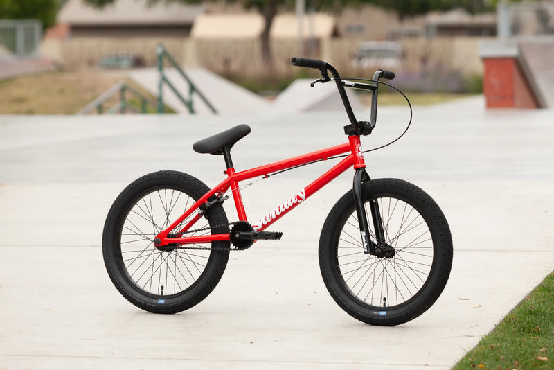 SUNDAY BLUEPRINT 20'' – Mr. Bikes