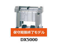 ペンプロッタ | GRAPHTEC