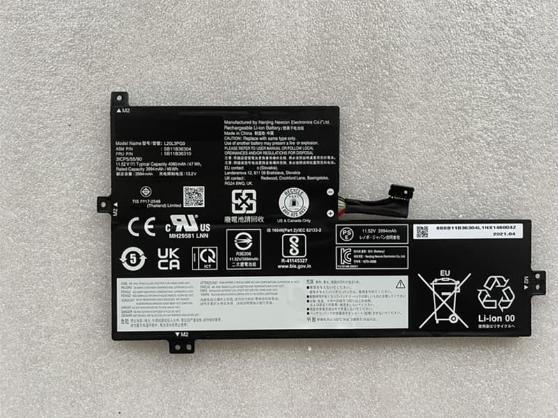 Lenovo 300e Chromebook Gen3 SIMバッテリー98% Lenovo 300e