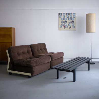 Sample : | NO AGE