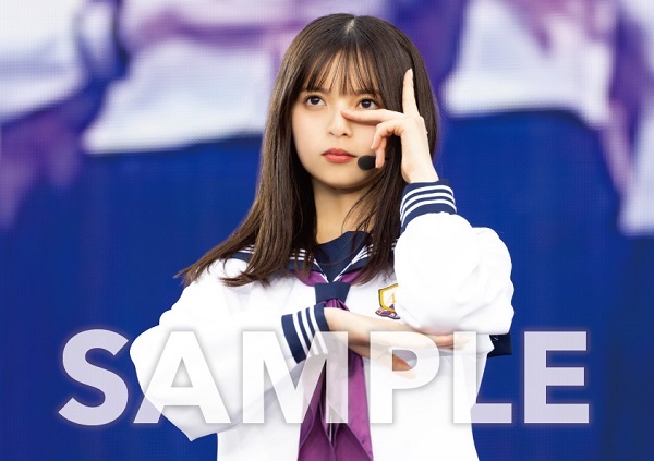 齋藤飛鳥卒業コンサートBlu-ray 【公式通販】