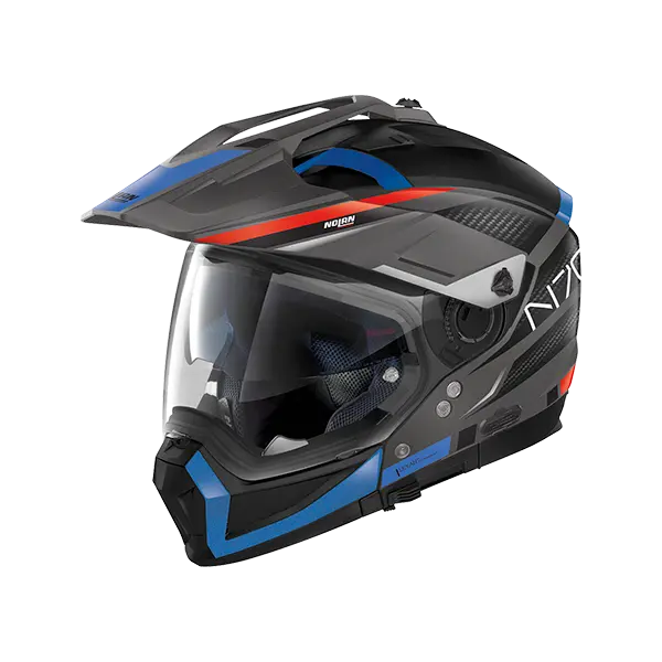 N70-2X | ノーランヘルメット | NOLAN