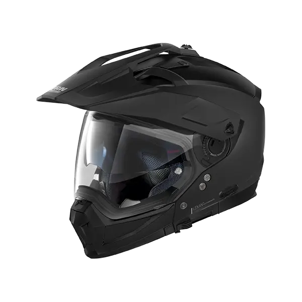 N70-2X | ノーランヘルメット | NOLAN