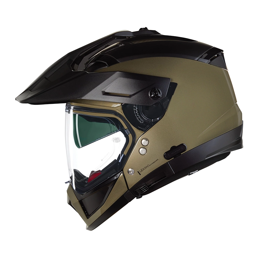 N70-2X | ノーランヘルメット | NOLAN