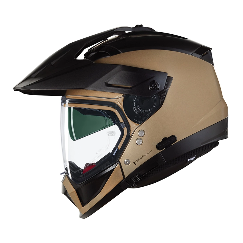 N70-2X | ノーランヘルメット | NOLAN