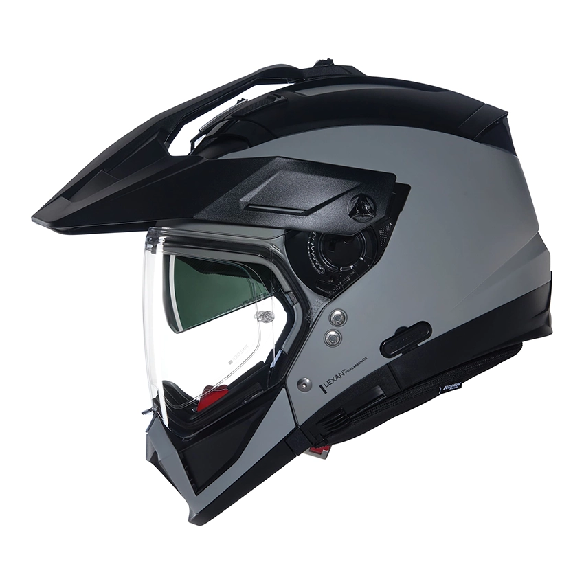 N70-2X | ノーランヘルメット | NOLAN