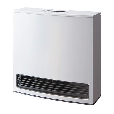 ノーリツ【鬼比較】GFH-4006SとGFH-2405Sの違い – 鬼比較.com/ルーム