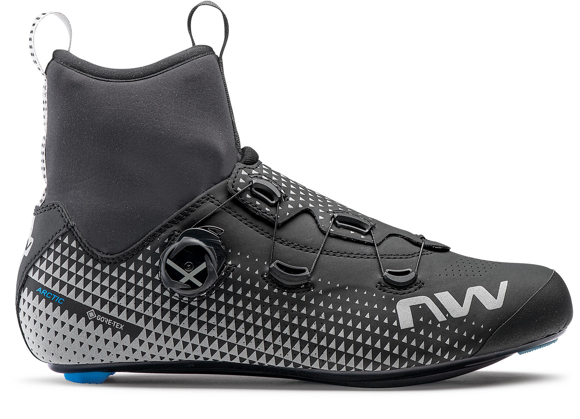 CELSIUS R ARCTIC GTX
