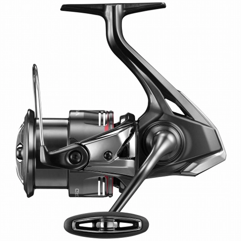シマノ ヴァンフォード 4000MHG (リール) 価格比較 - 価格.com