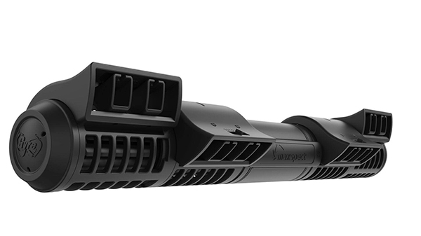 Maxspect新型Gyre XF330クラウドエディション本体1台セット - 海水魚