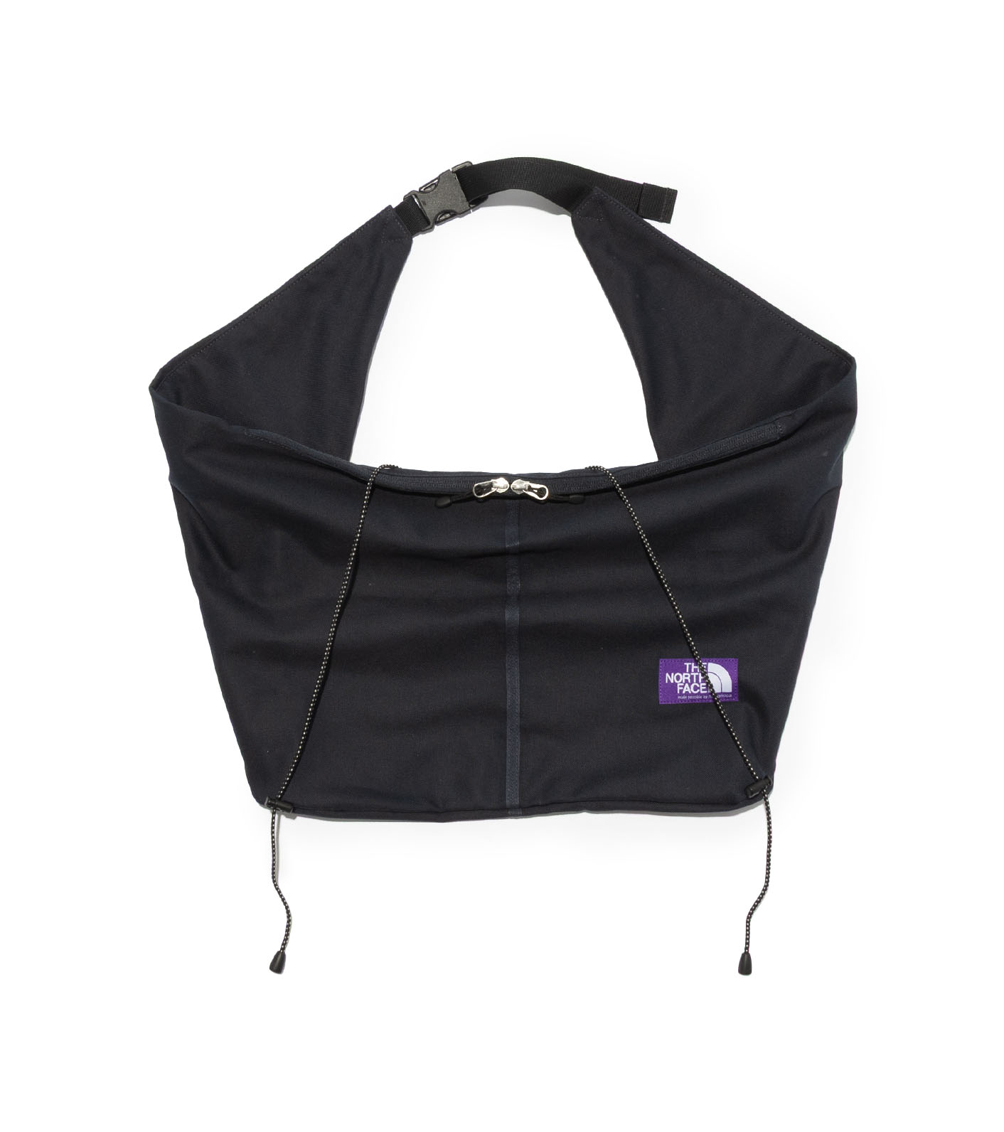 nanamica / Field Wrap Bag