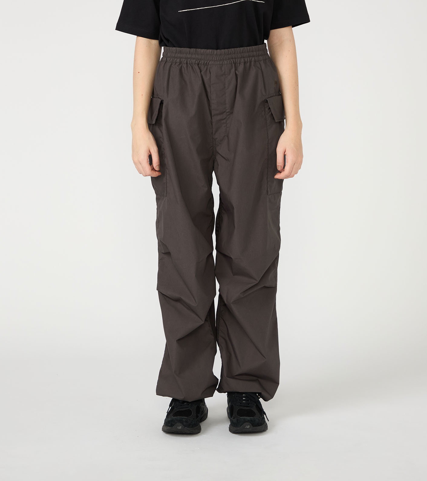 nanamica / Cargo Deck Pants