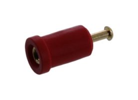 450-4352-01-03-12 CAMBION, Turret Solder / Press Mount Terminal