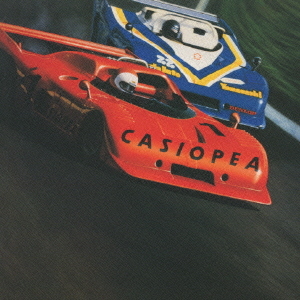 CASIOPEA カシオペア CDアルバム - Neowing