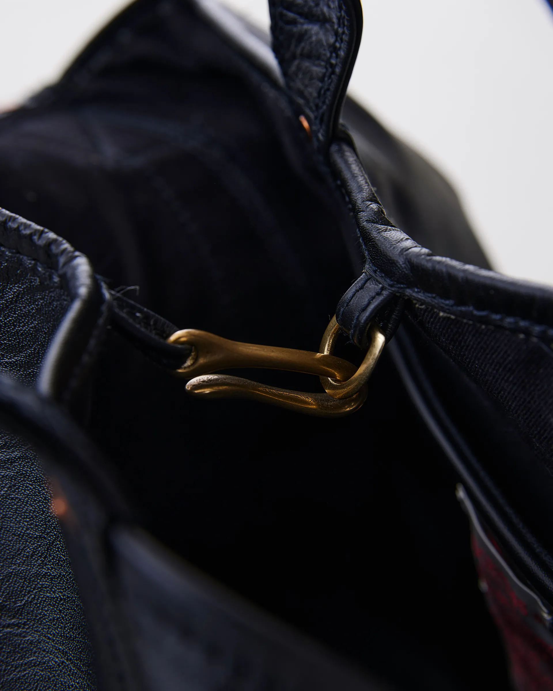NICENESS | Official Website