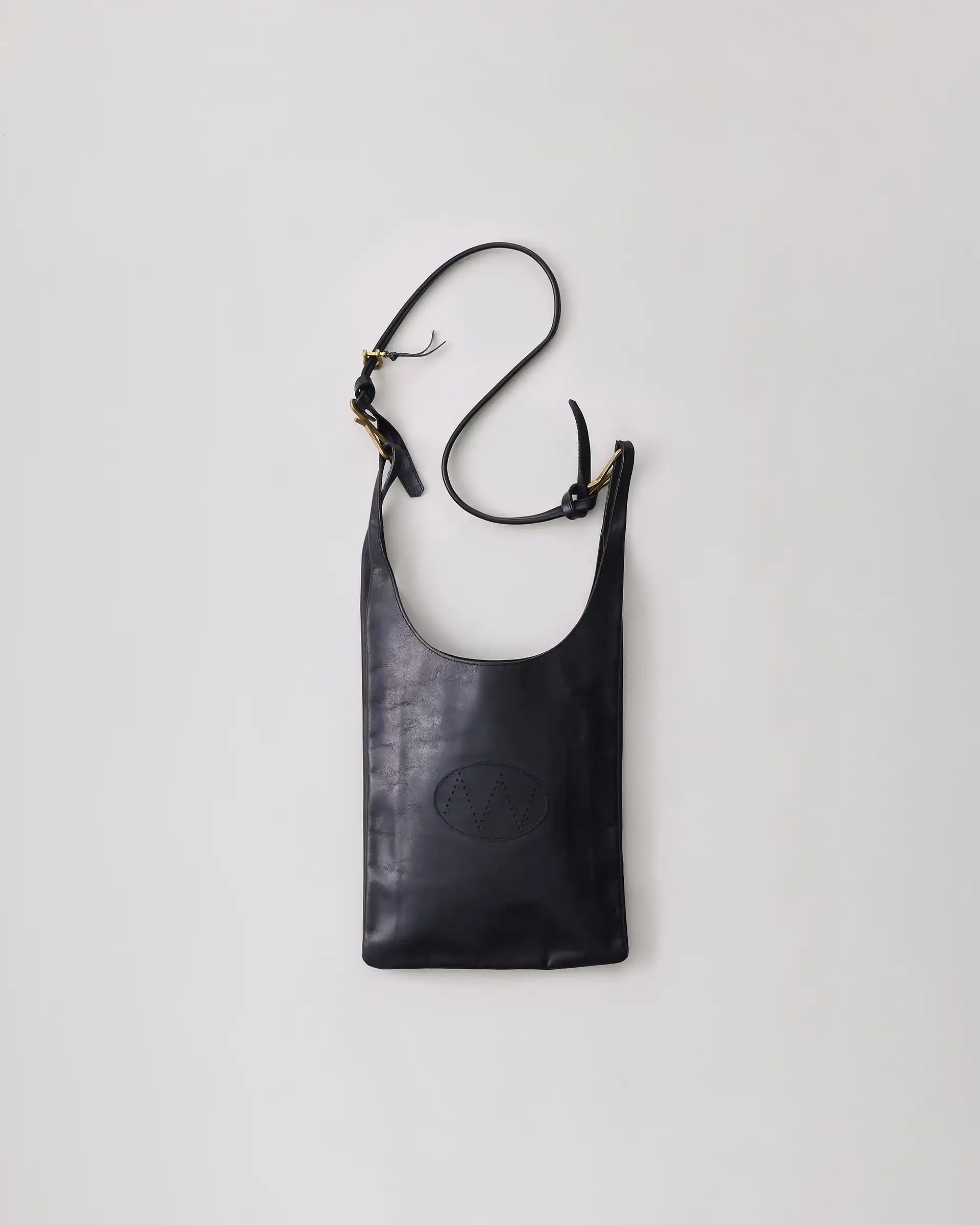 NICENESS | Official Website