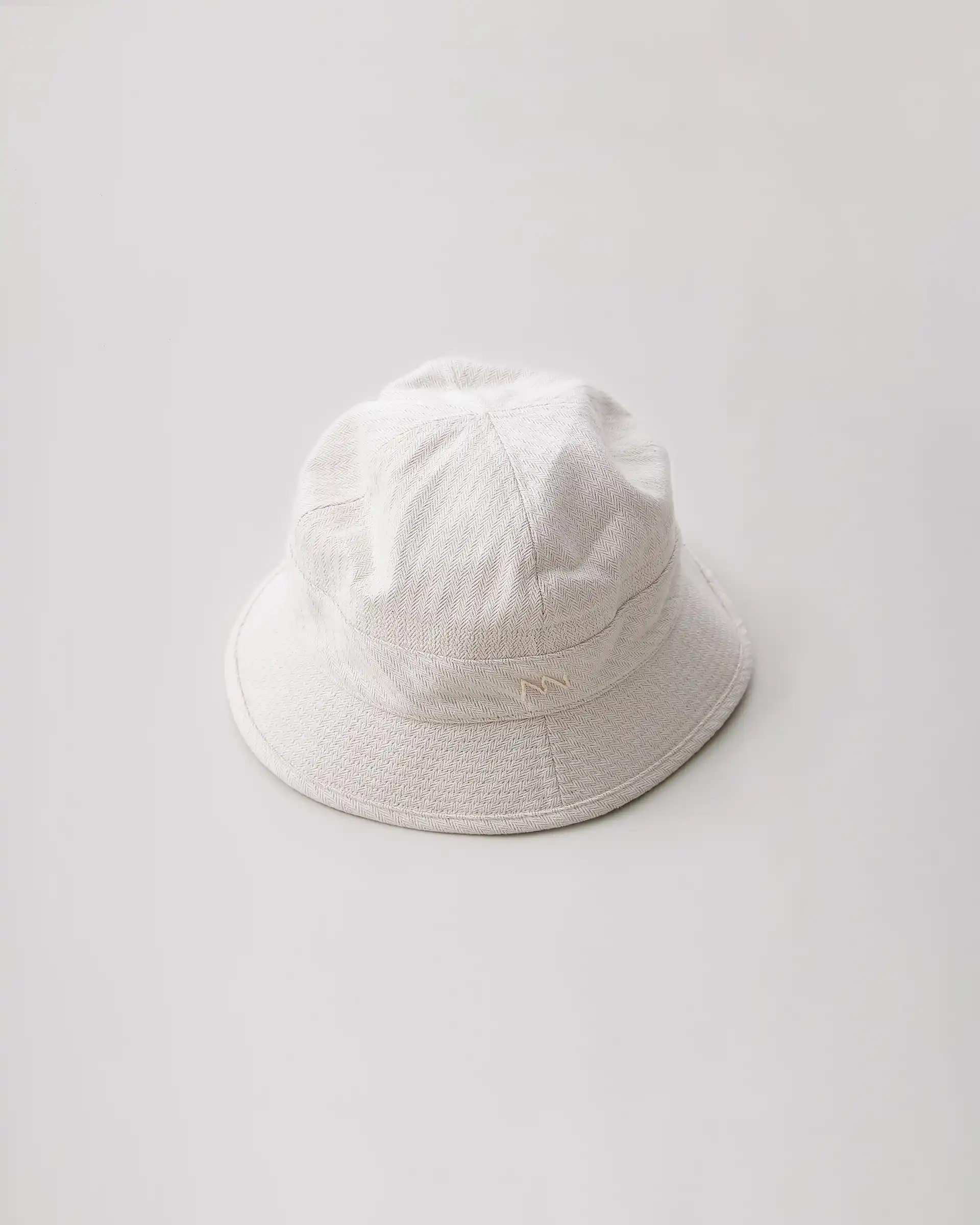 NICENESS | Official Website