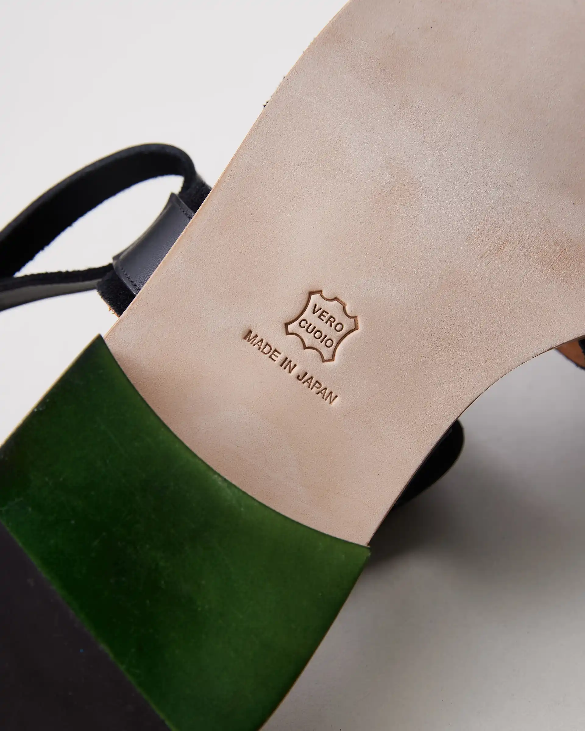 NICENESS | Official Website
