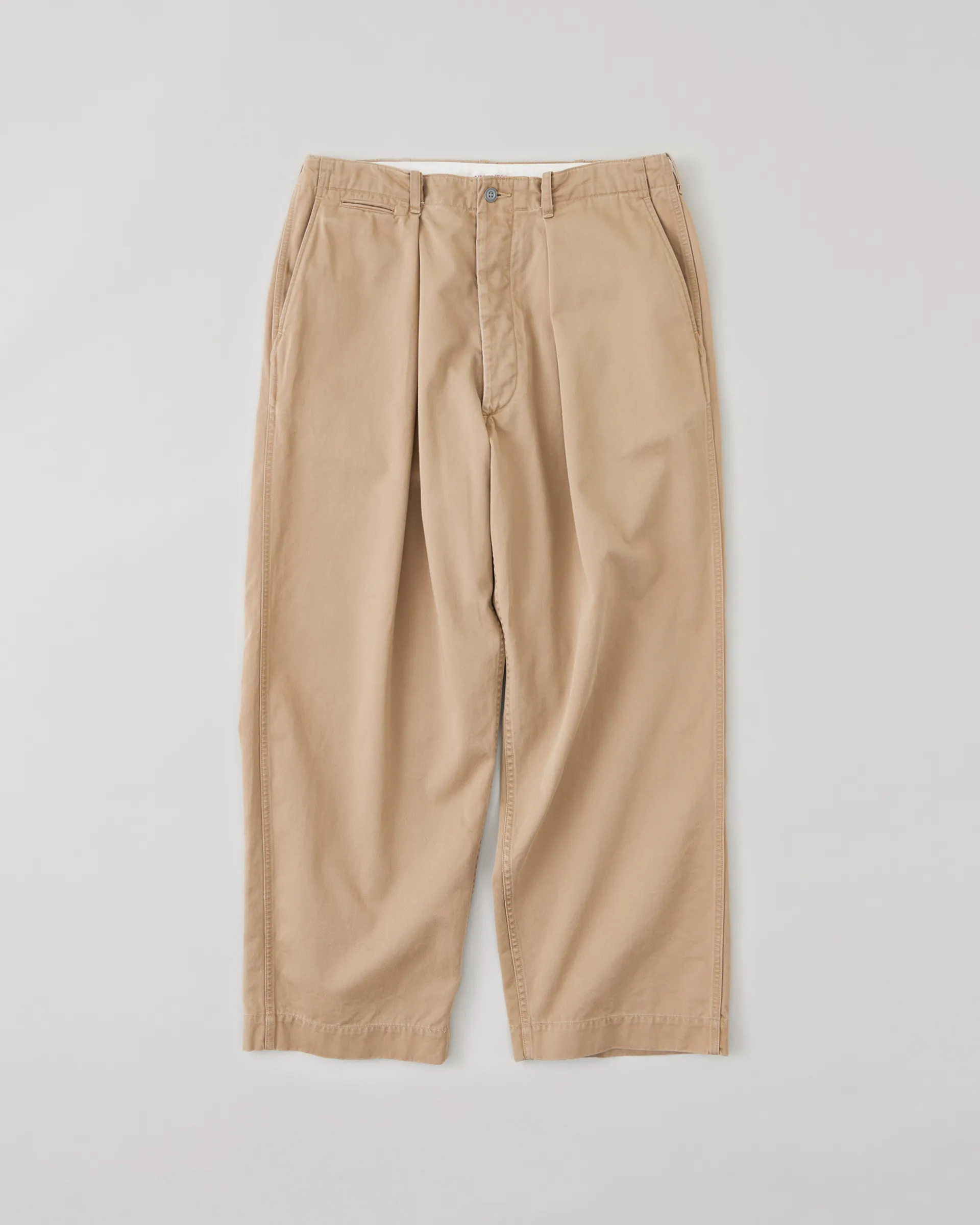 MG_0459.webp