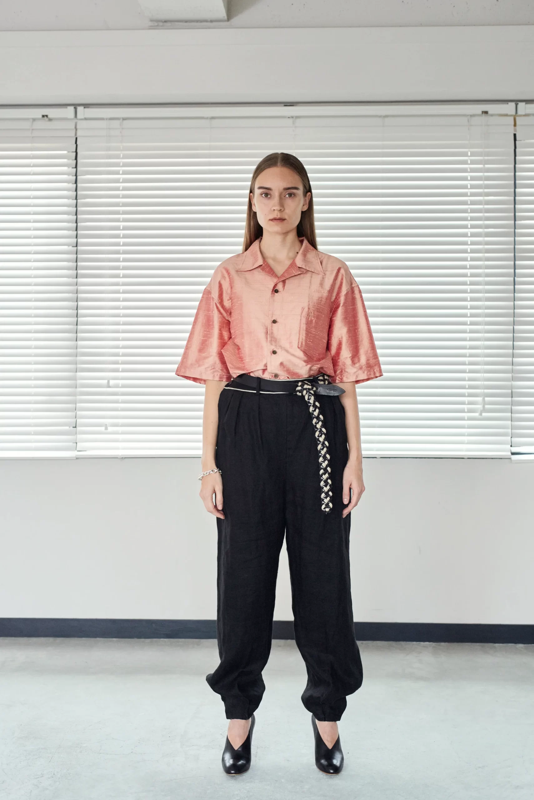 NICENESS | Official Website