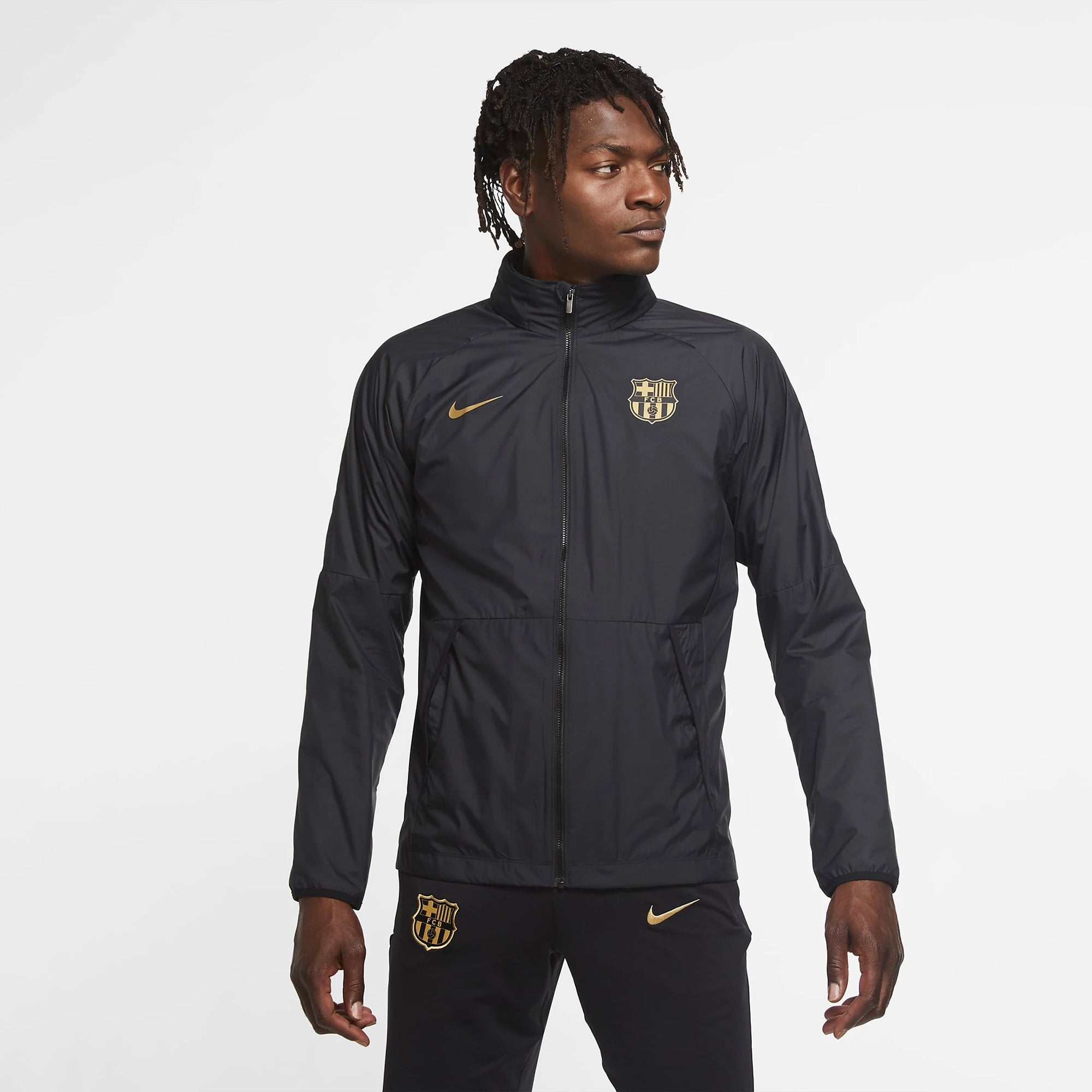 CI9188-010-NIKE-1.jpg?v=